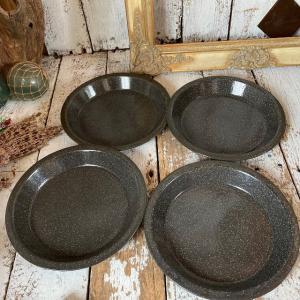 VINTAGE ≫スイス製 60-70s ヴィンテージ*STOCKLI NETSTAL*古い 純銅