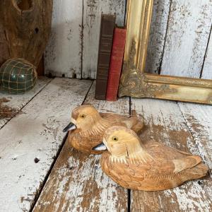 飛騨産業 ≫ヴィンテージ*飛騨産業 キツツキマーク*無垢材 ウッド