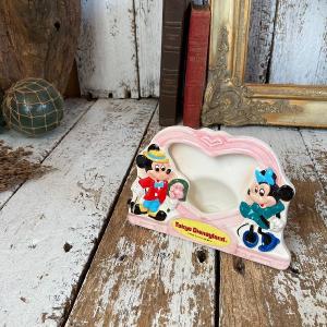 おさるのジョージ グッズ キュリアス ジョージ 3D ブック フォト