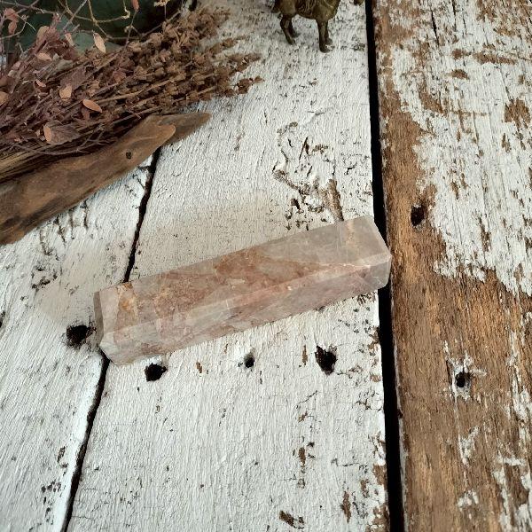 70-80s ヴィンテージ マーブル ペーパーウェイト 265g 大理石 ペーパーウエイト 文鎮 机...