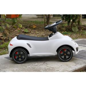 ポルシェ正規ライセンス 911ターボS 足けり...の詳細画像4