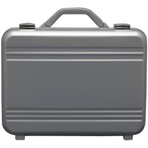 アルミ製 アタッシュケース Lサイズ A3サイ...の詳細画像1