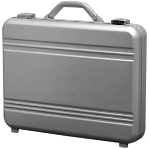 ZERO HALLIBURTON 最大50%☆9/25限定 正規品10年保証