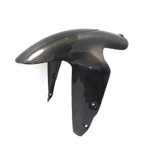 カーボン製 タンクカバー タンクガード ドゥカティ 899 1199 1299 959