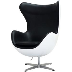 ARNE JACOBSEN エッグチェア アルネヤコブセン ファイバーグラス ARNE JACOBSEN エッグチェア アルネヤコブセン ファイバーグラス