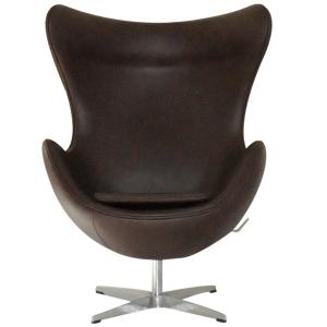 ボールチェア エーロ・アールニオ 色ホワイト×レッド ballchair ボールチェア エーロ・アールニオ 色ホワイト×レッド ballchair