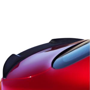 VOGTLAND ダウンサス アルファロメオ ジュリア 2.0T 952 スポーツ