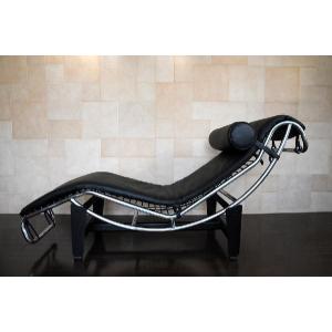 ボールチェア エーロ・アールニオ 色ホワイト×レッド ballchair ボールチェア エーロ・アールニオ 色ホワイト×レッド ballchair