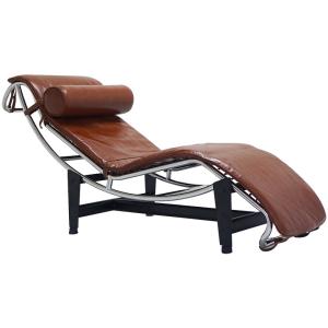 LC4 シェーズロング ル・コルビジェ ソファ ソファー ベッド