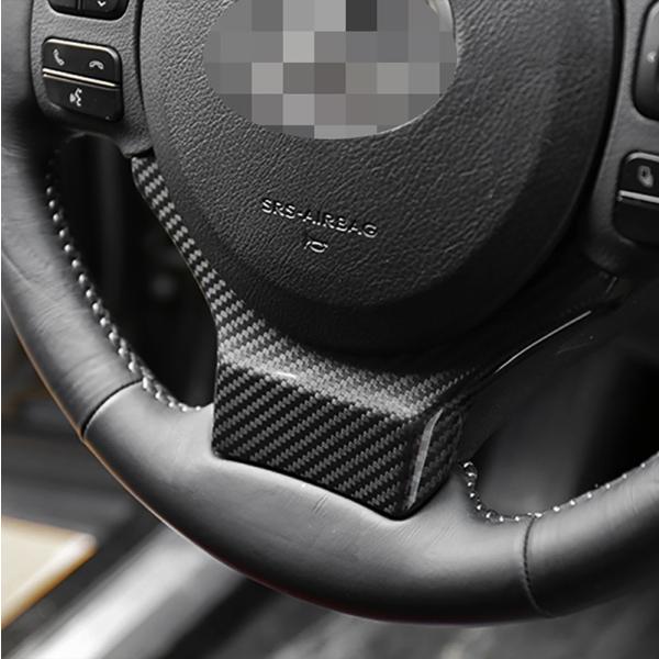 レクサス用 NX/IS/RC/CT用 カーボン製 ハンドルトリム NX300h/NX200t/IS3...