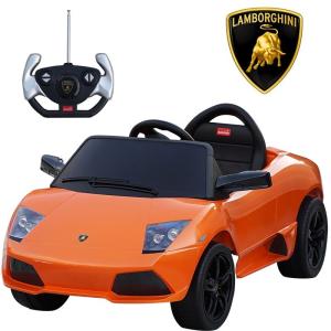 Ferrari（フェラーリ） フェラーリ正規ライセンス ラフェラーリ 電動