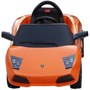 ランボルギーニ正規ライセンス LP640 ムル...の詳細画像1