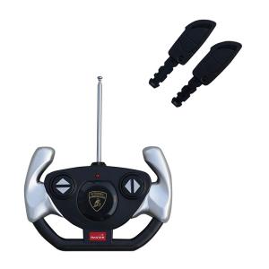 ランボルギーニ正規ライセンス LP640 ムル...の詳細画像3