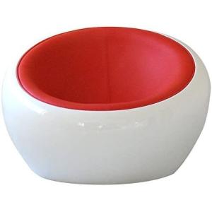 ADELTA（アデルタ） パスティルチェア（受注商品）エーロ・アールニオ