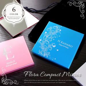 退職祝い 女性 プレゼント 代 コスメ 美容 ヘアケア の商品一覧 通販 Yahoo ショッピング