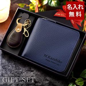 FURLA（フルラ） コインケース カードケース キーケース 小銭入れ 財布