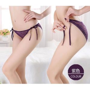 ショーツ レディース 下着パンツ レディース ...の詳細画像2
