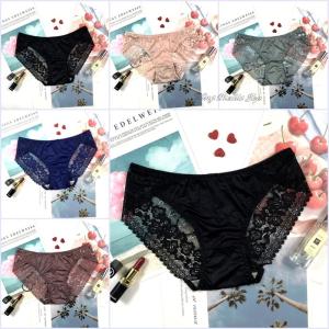 ショーツ レディース 20代 30代 40代 50代 レース フルバック パンティ 女性 勝負下着 パンツ セール 1-214