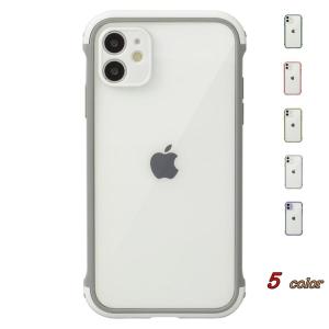在庫処分 セール iPhone13 ケース iPhone12 スマホケース スマホ カバー クリアケース 13Pro ケース mini 12Proケース 透明  sp-221