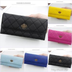 在庫処分 セール 長財布 レディース 財布 小銭入れ お札入れ カード入れ コンパクト 大容量 サイフ wal2-212