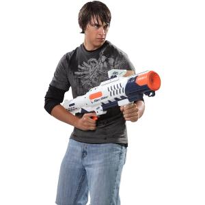 ナーフのランキングtop100 人気売れ筋ランキング Yahoo ショッピング