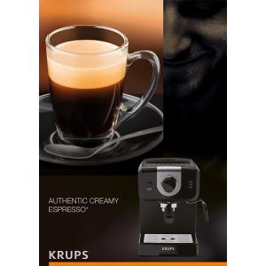 krups コーヒーメーカーの商品一覧 通販 - Yahoo!ショッピング