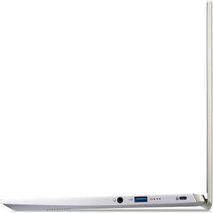 Acer Swift X SFX14-41G-R0SG Creator Laptop | 14" Full HD 100% sRGB | A