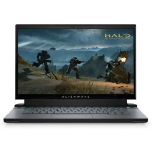Dell Alienware m15 R4 Gaming Laptop (Intel i7-10870H 8-Core, 16GB RAM,