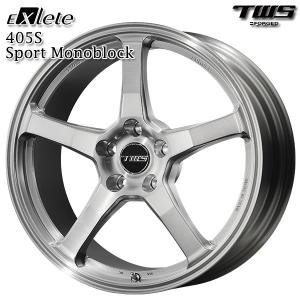 5月15日+5倍 アウディ (A3) サマータイヤホイールセット 225/45R17インチ 5H112 TWS EXlete 405S スポーツ モノブロック BR トーヨー プロクセススポーツ｜treasure-one-company