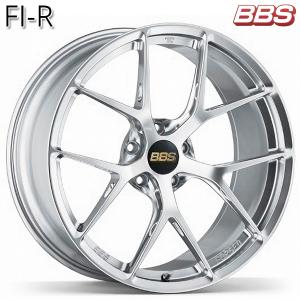 BBS BBS LM 【LM409】 21インチ 9.0J 5H112 +22 ダイヤモンドブラック
