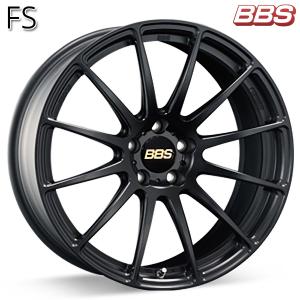 RAYS VOLK RACING G025 8.5J-19インチ (38) 5H/PCD114.3 MK ホイール1 