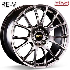 BBS BBS LM 【LM271】 19インチ 10.0J 5H114.3 +22 ダイヤモンド