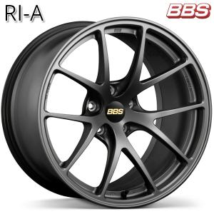 BBS BBS RE-V 【RE063】 18インチ 7.5J 5H100 +50 ダイヤモンド