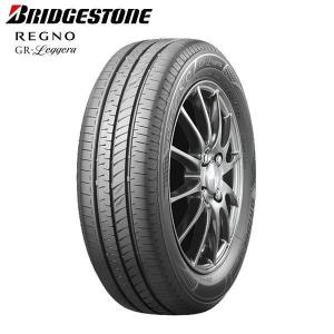 ブリヂストン レグノ レジェーラ BRIDGESTONE REGNO GR-Leggera 155/65R14 新品 サマータイヤ 4本セット｜treasure-one-company