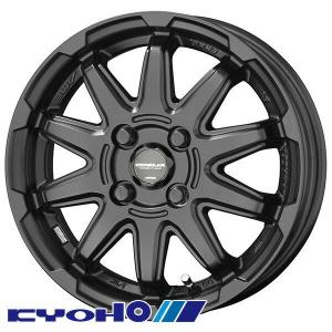 WORK 【WORK SEEKER】ワーク シーカー FX 17in 7.5J +42 PCD100 1本