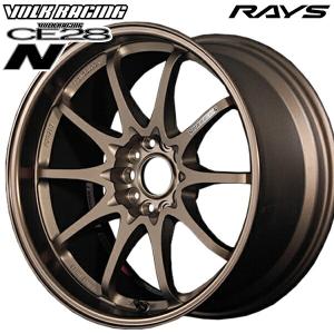 サマータイヤ ホイール4本セット 225/70R16インチ 5H114 RAYS レイズ ボルクレーシング CE28N 10 SPOKE ヨコハマ ジオランダー M/T G003｜treasure-one-company