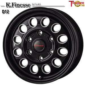 MONZA JAPAN ○ハイブロック レックス ○15インチ 15x6.0J 5/139.7