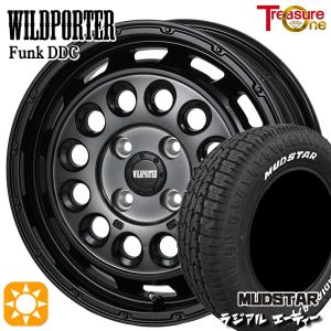 DUNLOP（ダンロップ） 155/65R14インチ シンクロウェザー 4H100