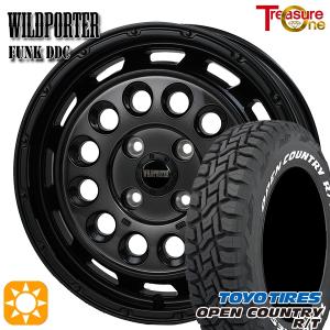 カリン　タイヤホイール１本　④ RC4WD マッドスリンガー1.9 ロッククローラータイヤ（2本）Z-T0050