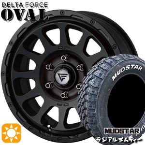 GEOLANDAR サマータイヤ 275/70R17 121/118Q ヨコハマ ジオランダー M