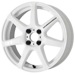 LE MANS タイヤ ダンロップ V+ 155/65R14 75H : ア-チホ-ルセ-ル