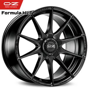 5月15日+5倍 アウディ (A3) サマータイヤホイールセット 225/45R17インチ 5H112 OZ フォーミュラ HLT MB ブリヂストン レグノGR-XII｜treasure-one-company