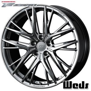 WORK ワーク イミッツ 10.5-19 ホイール1本 EMITZ : タイヤマックス