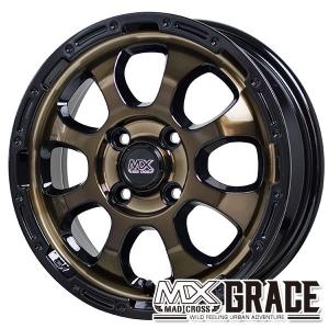 WEDS（ウェッズ） Weds Sport スポーツ TC105X 17インチ 8.5J 5H100 +