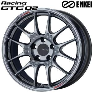 25〜26日+5倍  サマータイヤ ホイール4本セット 195/40R17インチ 4H100 ENKEI エンケイ GTC02 HS クムホ エクスタ HS51｜treasure-one-company