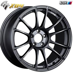 RAYS レイズ ボルクレーシング CE28 SL 18インチ 10.5J 5H114.3 +15 PG