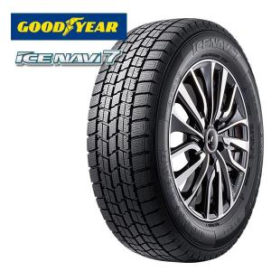 KENDA 225/45R18 91Q (ケンダ) KR36 ICETEC NEO スタッドレス