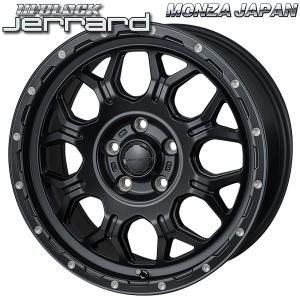 25〜26日+5倍  サマータイヤ ホイール4本セット 225/70R16インチ 5H114 MONZA ハイブロック ジェラード トーヨー オープンカントリー R/T ホワイトレター｜treasure-one-company