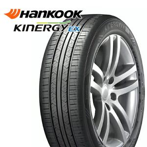 バリ山　hankook ハンコック　ZIEX ZE914 165/55R14 夏タイヤ　2022年製　14インチ　MRワゴン　ライフ　など 楽天市場】165／55R14（ブランドハンコック）の通販