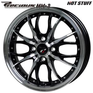 送料無料] 4本価格☆EuroSpeed MANARAY SPORT 16インチ ホイール